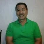 Jerry Kho - @jerrykhomar - Instagram