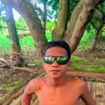 Jerry Kho - Facebook