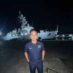 Jerry Kho - Facebook