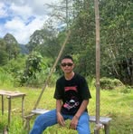 Jerry Kho - Facebook