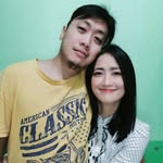 Jerry Kho - @_s00p - Instagram