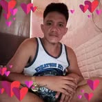 Jerry Kho - Facebook
