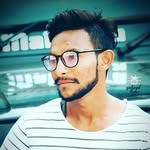Jerry Kho - @kho3496 - Instagram