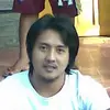Jerry Kho - @jerry_kho - TikTok