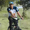 Jerry Kho - @jerrykho1 - TikTok