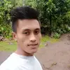 Jerry Kho - @jerrykho6 - TikTok