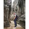 Jerry Kho - @imjerrykho - TikTok