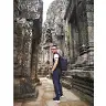 Jerry Kho - @jerrykho92 - TikTok