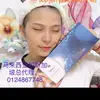 Jerry Kho - @jerrykho8813 - TikTok