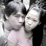 Jerry Kho - @kho.jerry - Instagram