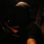 jerry_kho - @jerry_kho9968 - Instagram