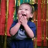 JERRY KHO - @jerry.galagar - TikTok
