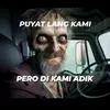 Jerry Kho - @jerry.kho04 - TikTok