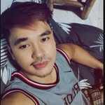 Jerry Kho Noveda Aveunalliv - @jeroshi23 - Instagram