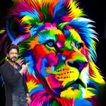 Jerry Khodabaks - @jerrykhodabaks - Instagram