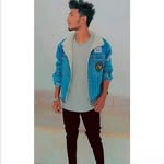 Jerry Khokhar - @jerrykhokhar8 - Instagram