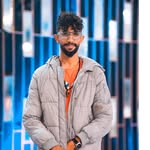 Jerry Khokher - @jerry_khokher - Instagram