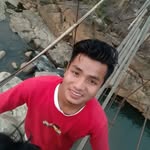 Jerry khongjoh - @jerry.khongjoh - Instagram