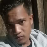 Jerry Khongkhlad Khongkhlad - @jerrykhongkhlad - Instagram