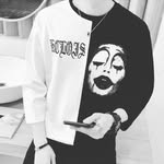 jerry khongsai - @jerry_khongsai - Instagram