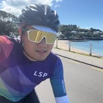 Jerry Khoo - @jerrykhoo - Instagram