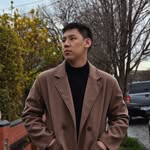 Jerry Khoo 邱德强 - @jerrykhoo_ - Instagram