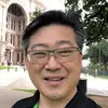 Jerry Khoo - @jerrykhoo6720 - TikTok
