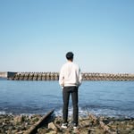 Jerry Khor - @jerry_khor - Instagram
