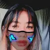 jerrykho08 - @jerrykho08 - TikTok