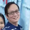 jerrykho73 - @jerrykho73 - TikTok