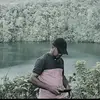 @Jerrykho87 - @jerrykho87 - TikTok