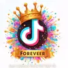 jerrykho - @jerrykho7 - TikTok