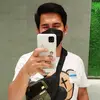 jerrykho🇵🇭👊 - @jerrykho0 - TikTok