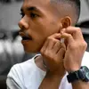 JERRYKHO - @bang.jendrall - TikTok
