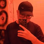 𝔍𝔢𝔯𝔯𝔶® - @jerrykho - Instagram