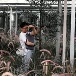 Jery - @jerry.khoe - Instagram
