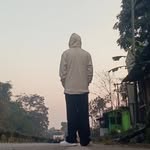 Kevin Khongshei - @jerry_khongshei - Instagram