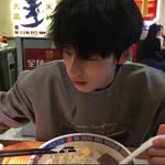 Khor Jerry - @jerry.khor.0526 - Instagram