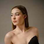 MAKEUP ARTIST - @jerrykhoe.makeup - Instagram