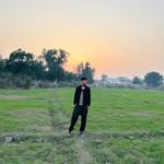 NOT_JERRY👻 - @jerrykhokhar_1 - Instagram
