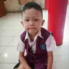 user7174366556462 - @jerrykho03 - TikTok
