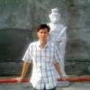 Jerry Kie - @jerry.kie - TikTok