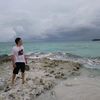 jerry_kie - @jerry_kie - TikTok