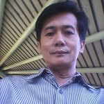 Jerry Kie - @jerry.kie - Instagram