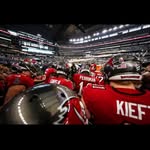 Jerry Kieft - @jerrykieft - Instagram
