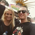 Jerry Kies - @jerrykies - Instagram