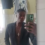 Jerry kiese - @jerry_kiese - Instagram