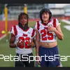 Jerry Kietzman - @jerry_kietzman - TikTok