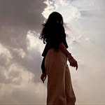 jothi - @jerry__kie - Instagram