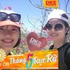 Kiều Thủy - @jerrykieu - TikTok